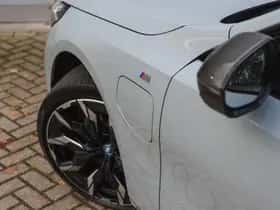 BMW 5-Serie (2025) thumbnail 35