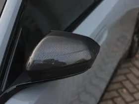 BMW 5-Serie (2025) thumbnail 36