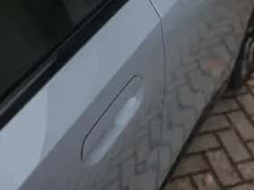 BMW 5-Serie (2025) thumbnail 37