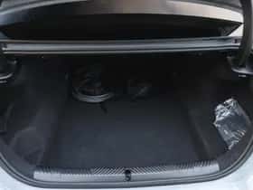 BMW 5-Serie (2025) thumbnail 39