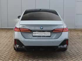 BMW 5-Serie (2025) thumbnail 6