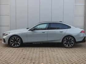 BMW 5-Serie (2025) thumbnail 7