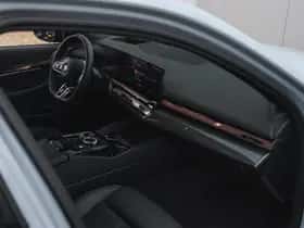 BMW 5-Serie (2025) thumbnail 10