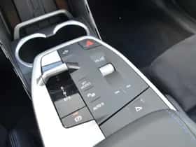 BMW X1 (2025) thumbnail 13