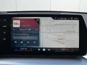 BMW X1 (2025) thumbnail 14