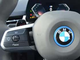BMW X1 (2025) thumbnail 16