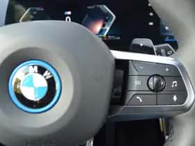 BMW X1 (2025) thumbnail 17