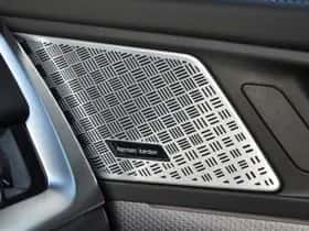 BMW X1 (2025) thumbnail 18