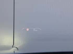 BMW X1 (2025) thumbnail 19