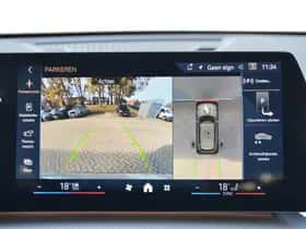 BMW X1 (2025) thumbnail 20