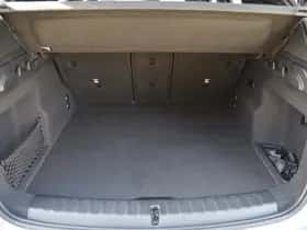 BMW X1 (2025) thumbnail 21