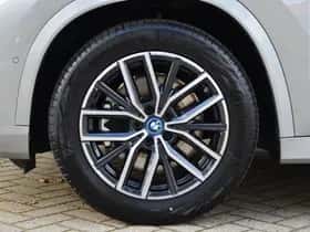 BMW X1 (2025) thumbnail 6