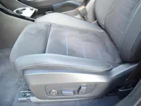 BMW X1 (2025) thumbnail 9