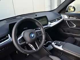 BMW X1 (2025) thumbnail 10