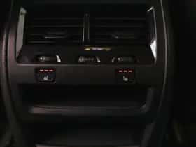 BMW X5 (2020) thumbnail 12