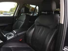 BMW X5 (2020) thumbnail 13