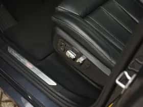 BMW X5 (2020) thumbnail 14