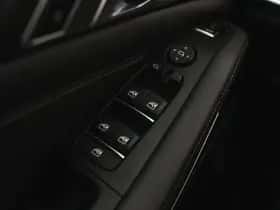 BMW X5 (2020) thumbnail 15