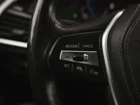 BMW X5 (2020) thumbnail 16