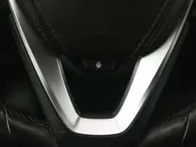 BMW X5 (2020) thumbnail 17