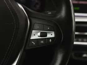 BMW X5 (2020) thumbnail 18