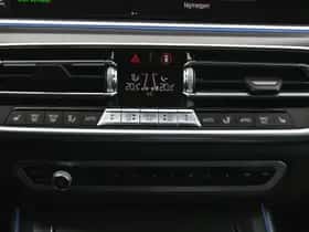 BMW X5 (2020) thumbnail 19