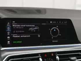 BMW X5 (2020) thumbnail 20
