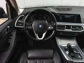 BMW X5 (2020) thumbnail 3