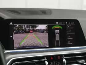 BMW X5 (2020) thumbnail 21