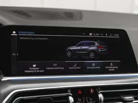 BMW X5 (2020) thumbnail 22
