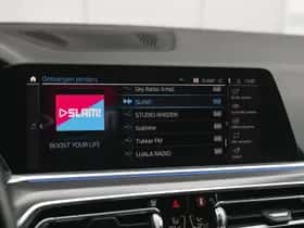 BMW X5 (2020) thumbnail 23