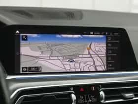 BMW X5 (2020) thumbnail 24