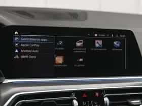 BMW X5 (2020) thumbnail 25