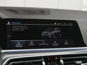 BMW X5 (2020) thumbnail 26