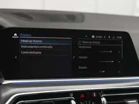 BMW X5 (2020) thumbnail 28