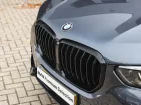 BMW X5 (2020) thumbnail 29