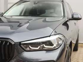 BMW X5 (2020) thumbnail 30