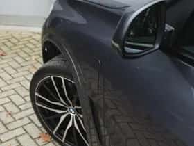 BMW X5 (2020) thumbnail 31