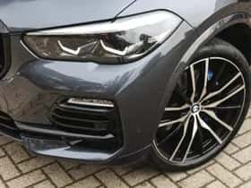 BMW X5 (2020) thumbnail 32