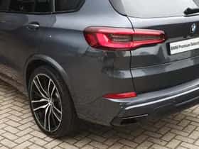 BMW X5 (2020) thumbnail 33