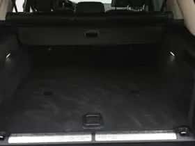 BMW X5 (2020) thumbnail 34