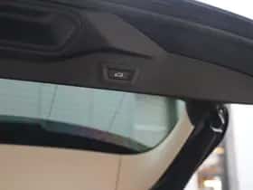 BMW X5 (2020) thumbnail 35