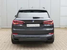 BMW X5 (2020) thumbnail 6