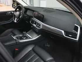 BMW X5 (2020) thumbnail 10
