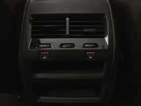 BMW X5 (2024) thumbnail 13