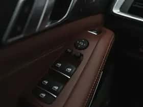 BMW X5 (2024) thumbnail 16