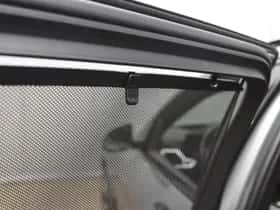 BMW X5 (2024) thumbnail 17