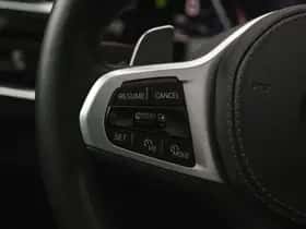 BMW X5 (2024) thumbnail 18