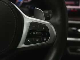 BMW X5 (2024) thumbnail 19