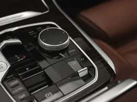 BMW X5 (2024) thumbnail 20